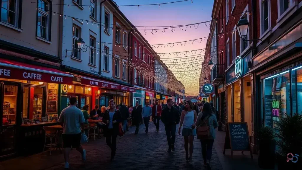 site para marcar sexo