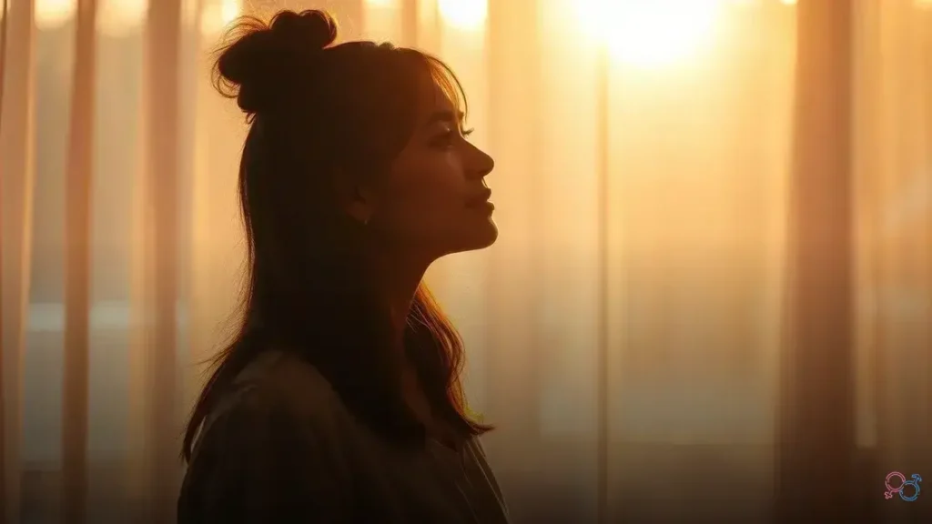 site relacionamento de sexo