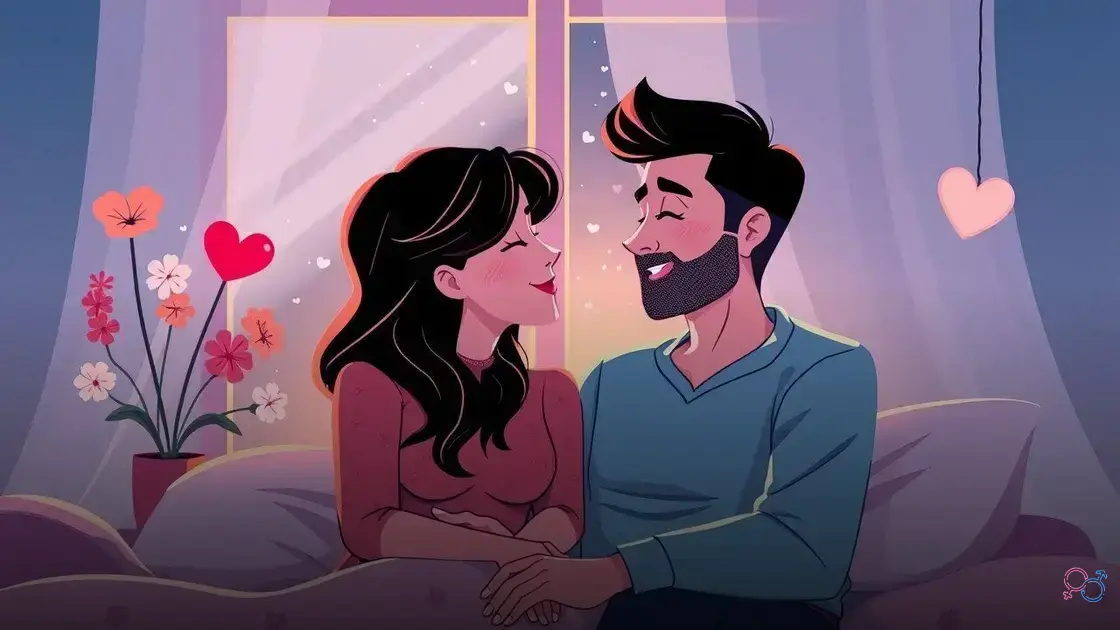 como engravidar facil