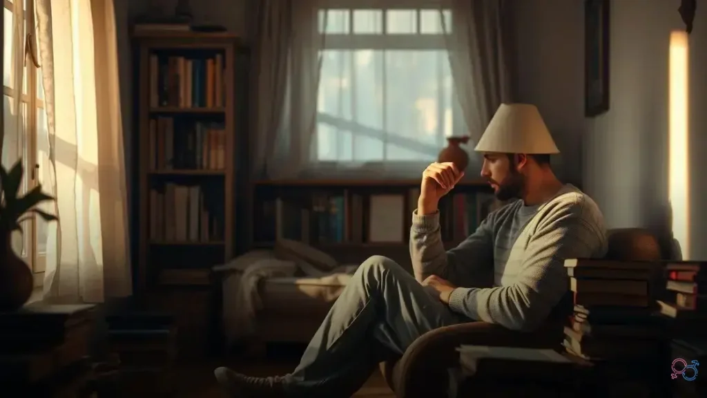 como nao engravidar sem anticoncepcional