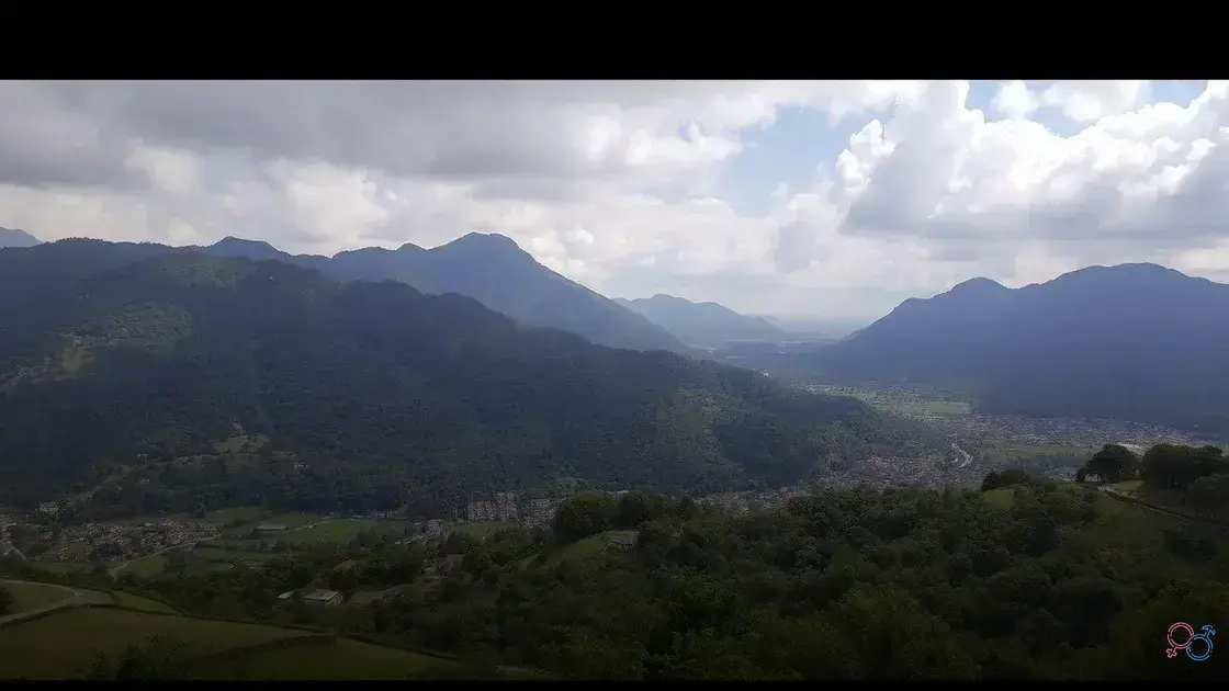 como não engravidar sem proteção