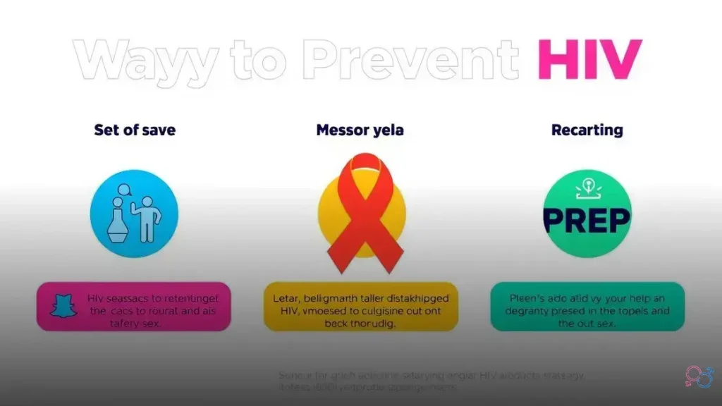 como se previne o hiv