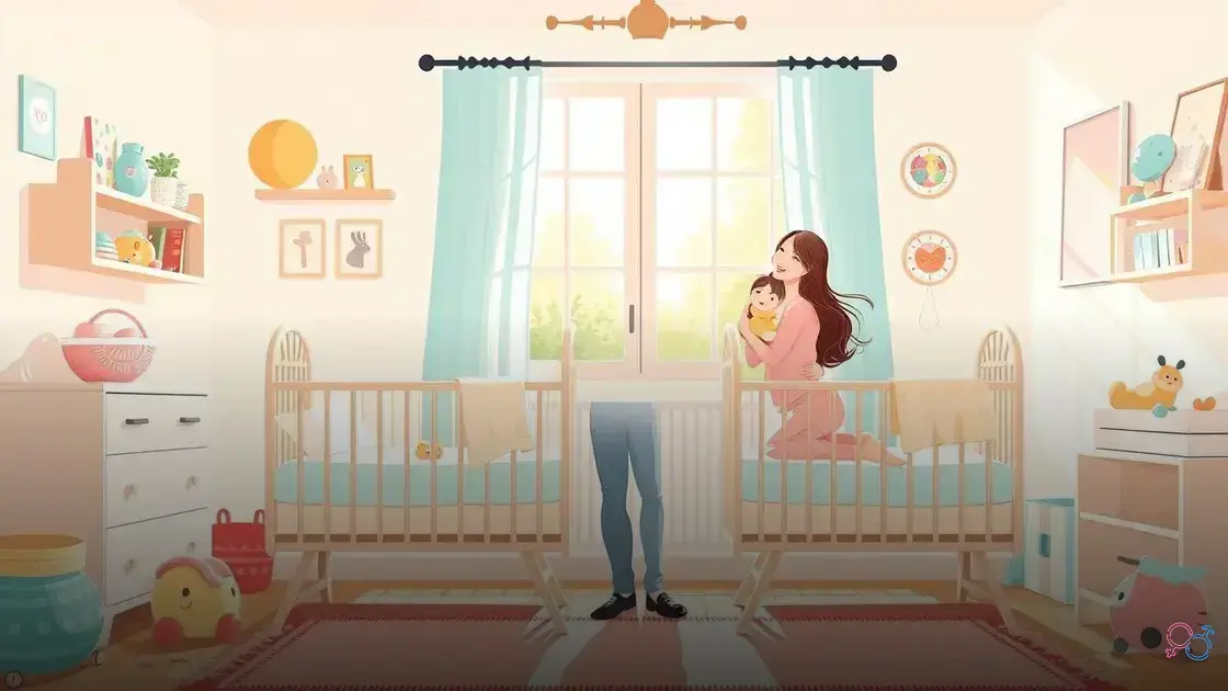 como tomar clomid para engravidar de gemeos