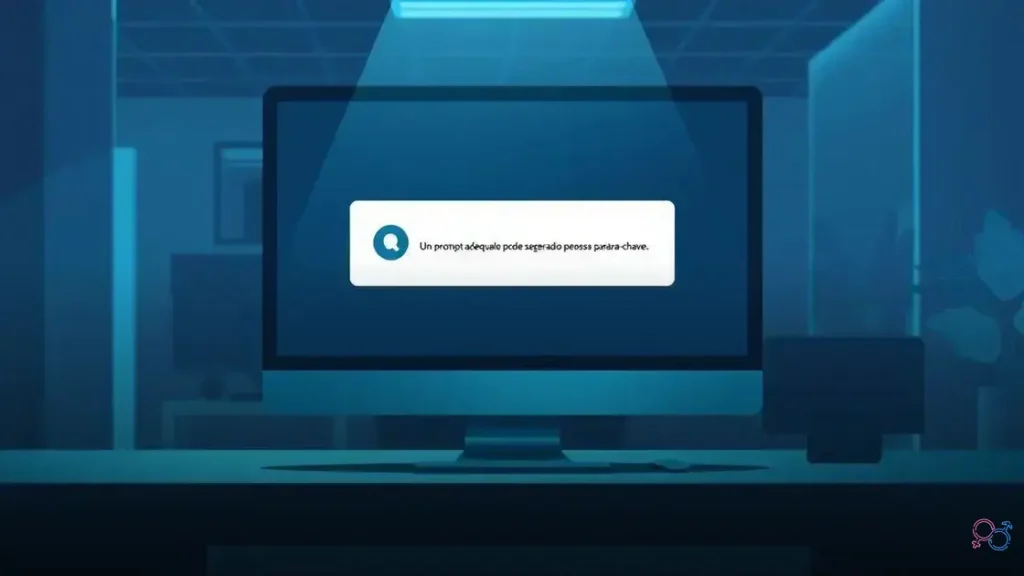 Comprimido para sexo: Descubra o que ninguém te contou! 1 comprimido para sexo