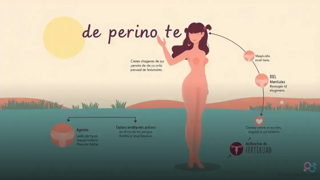 da pra engravidar fora do periodo fertil