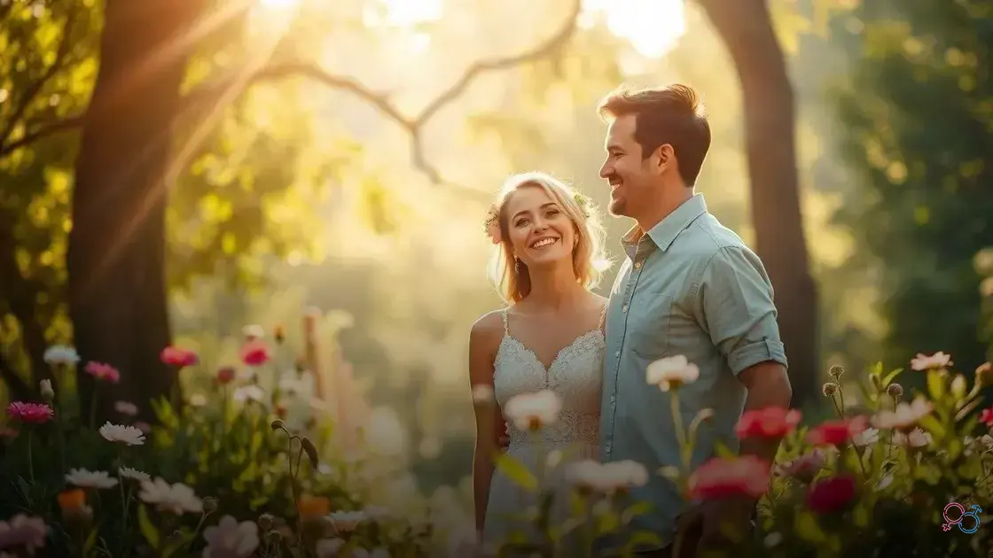 dia melhor para engravidar