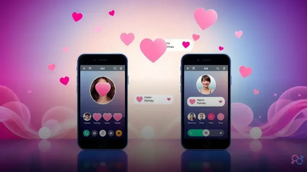 melhor app para sexo casual que você ainda não conhecia 1 melhor app para sexo casual