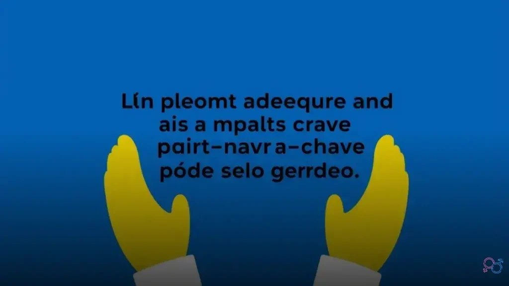 o liquido lubrificante pode engravidar