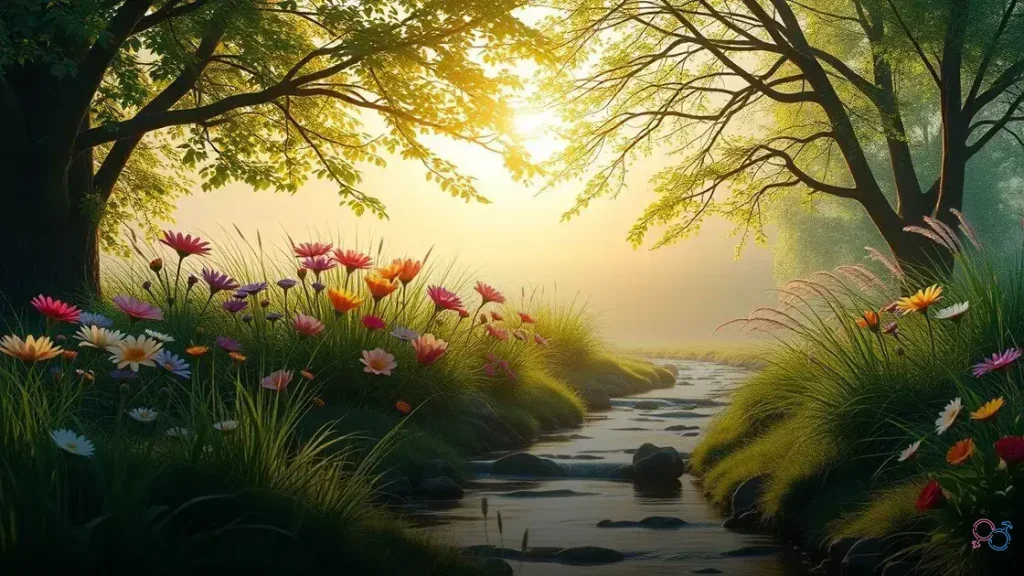 o que ajuda a engravidar