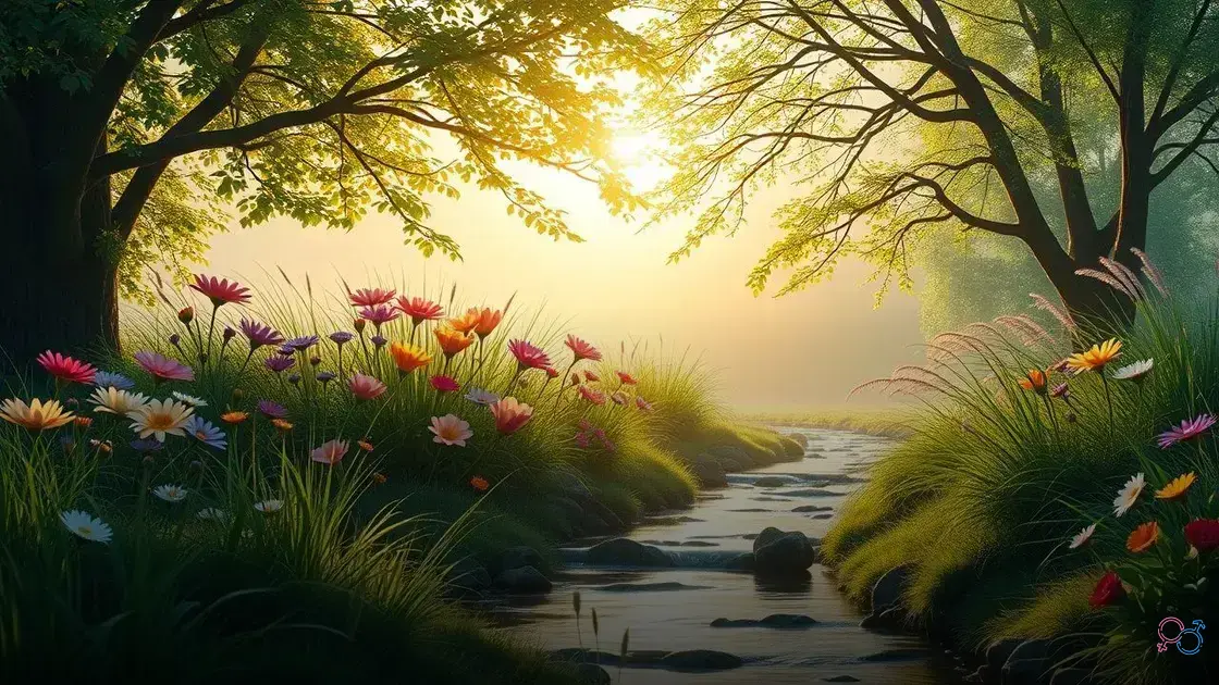 o que ajuda a engravidar