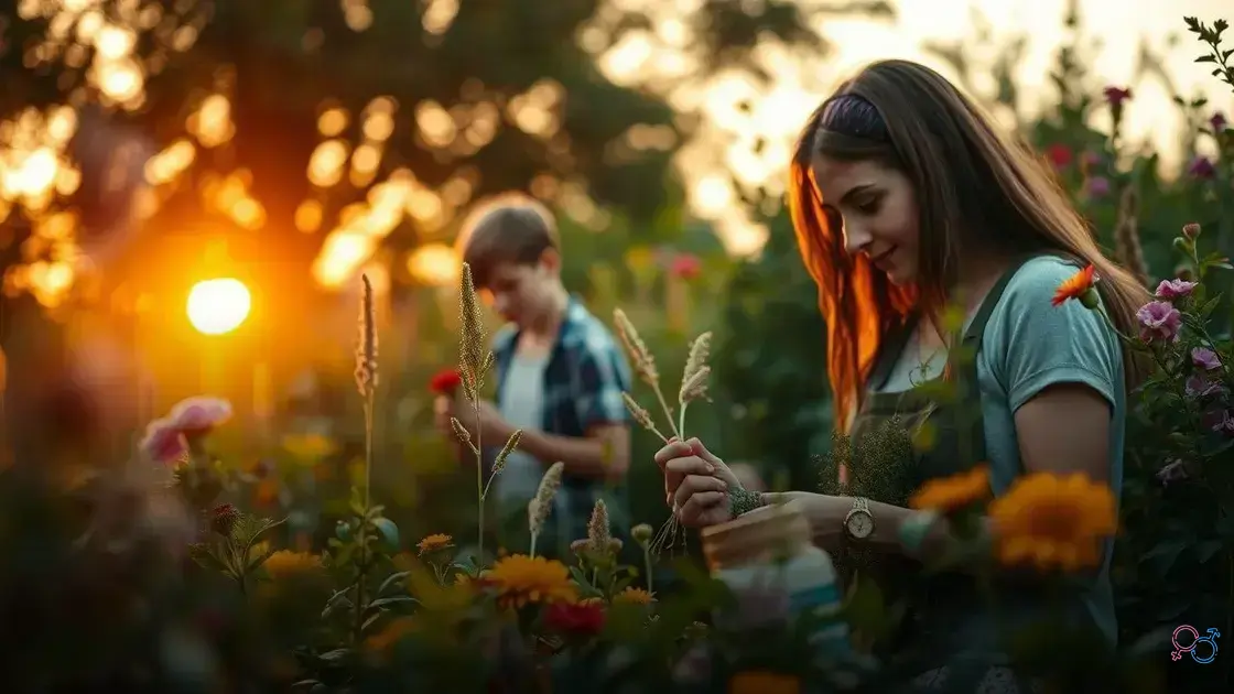 o que tomar para engravidar mais rápido