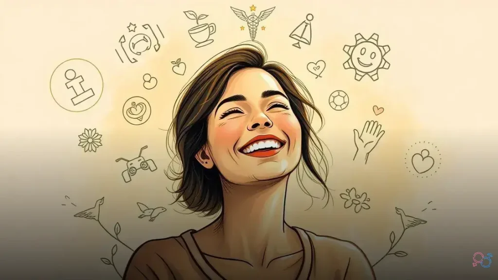 qual a melhor idade para engravidar do primeiro filho