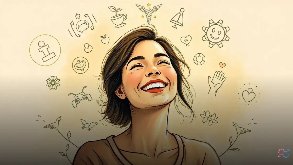 qual a melhor idade para engravidar do primeiro filho