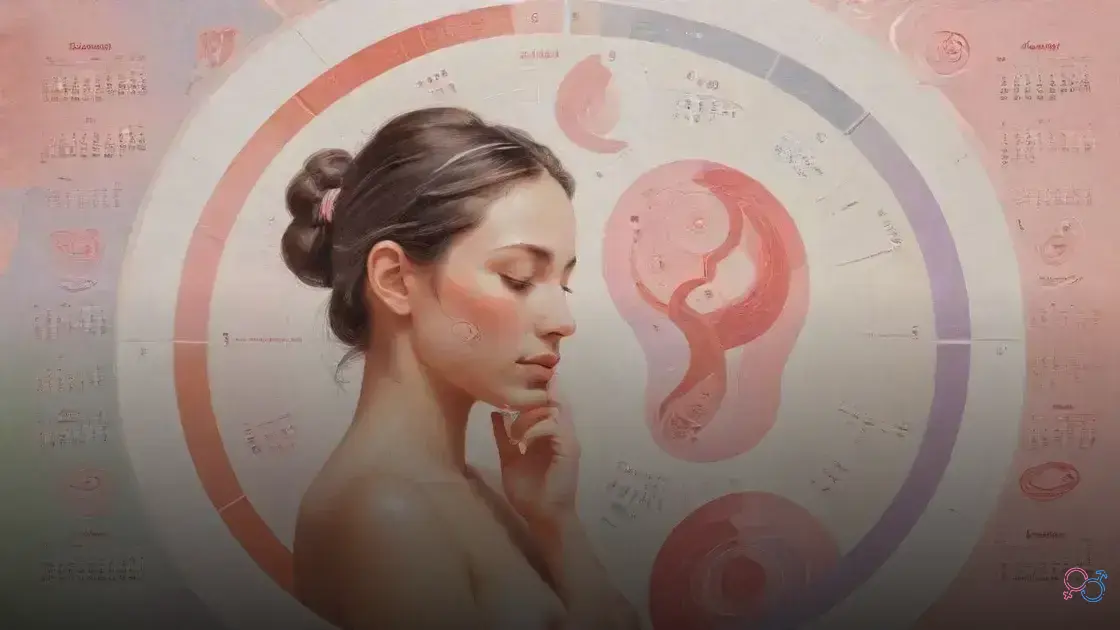 qual a possibilidade de engravidar fora do período fértil