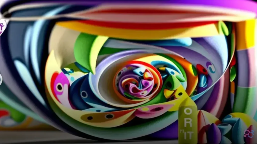 qual a probabilidade de engravidar no periodo fertil