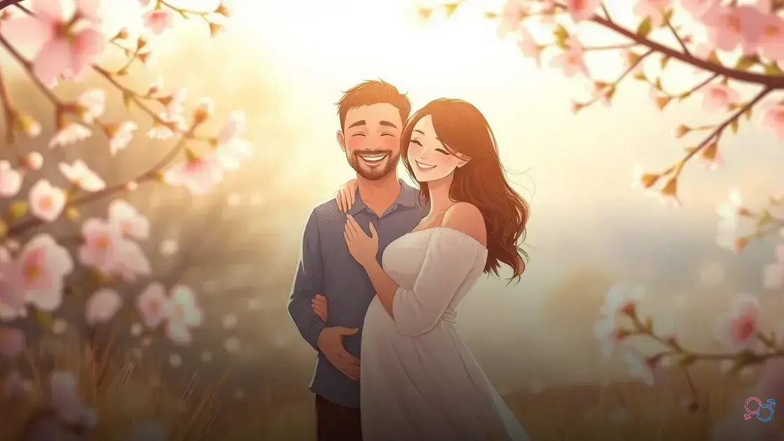 qual é o melhor momento para engravidar