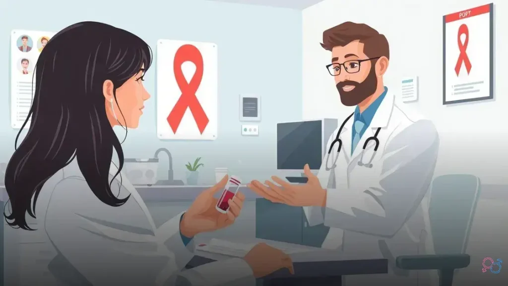 qual exame faz para saber se tem hiv 1 qual exame faz para saber se tem hiv