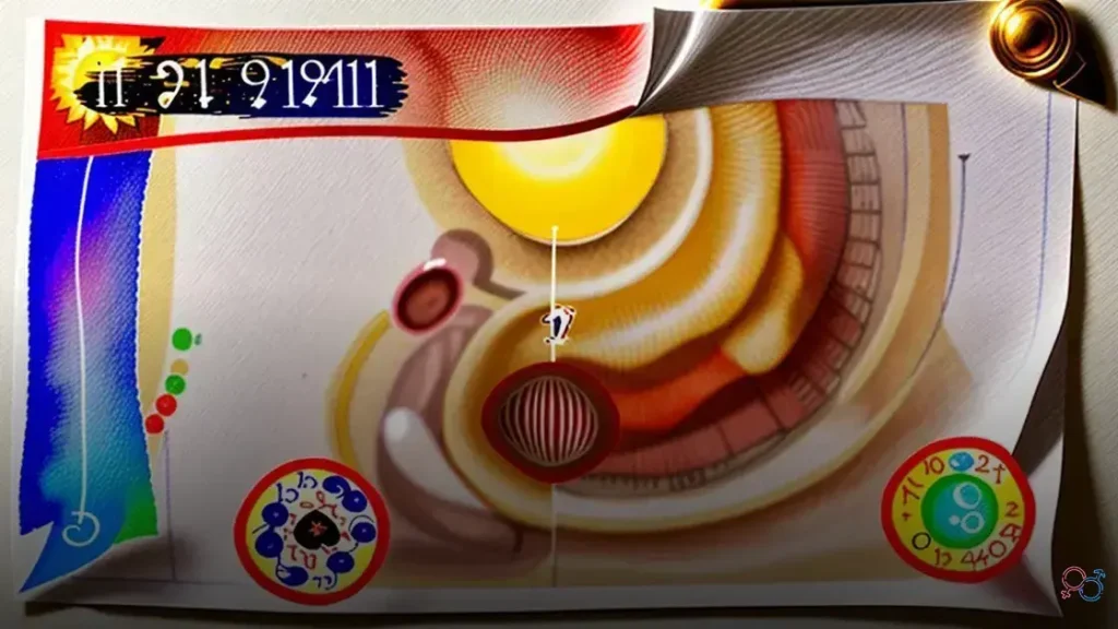 qual melhor dia para engravidar depois da menstruação