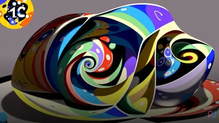 qual melhor horário para engravidar