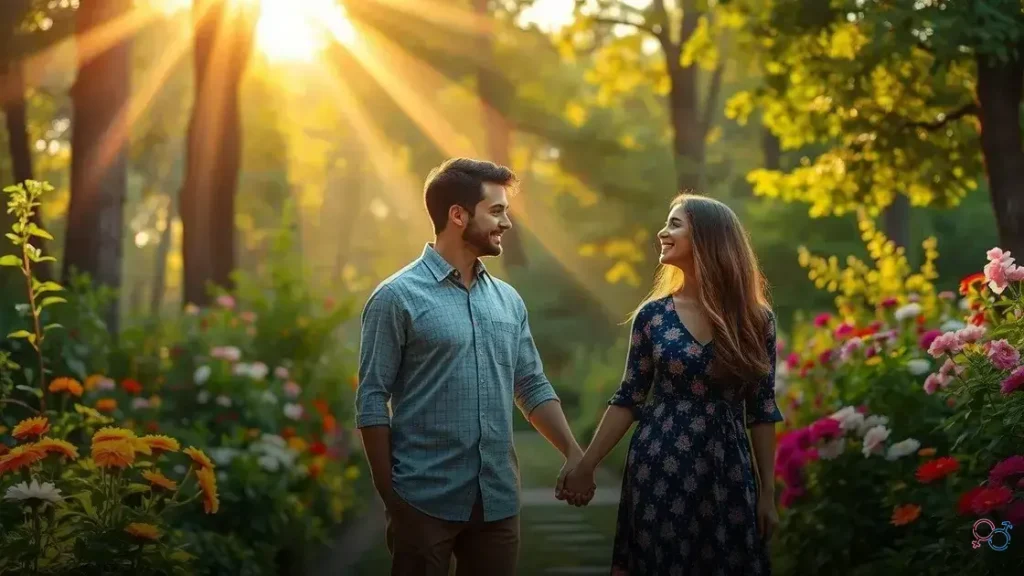 qual melhor momento para engravidar