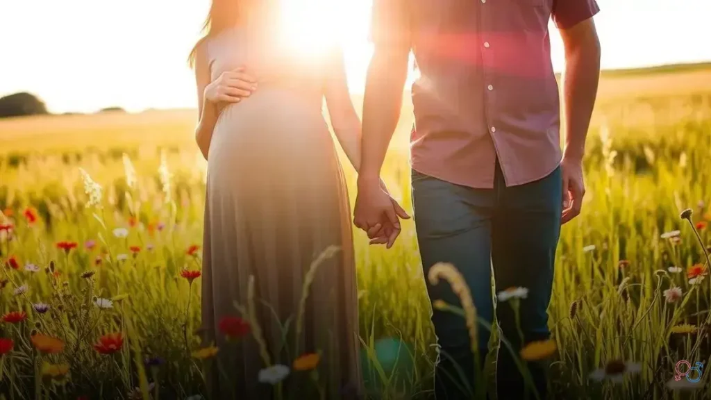 qual melhor momento para engravidar