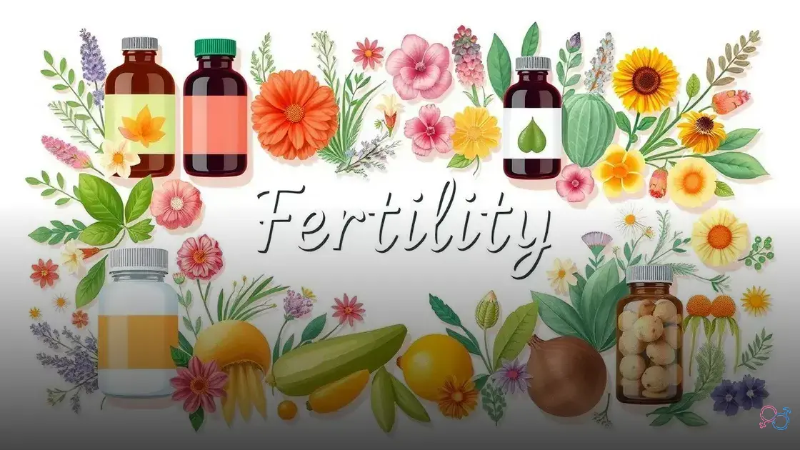 qual o melhor remédio para engravidar