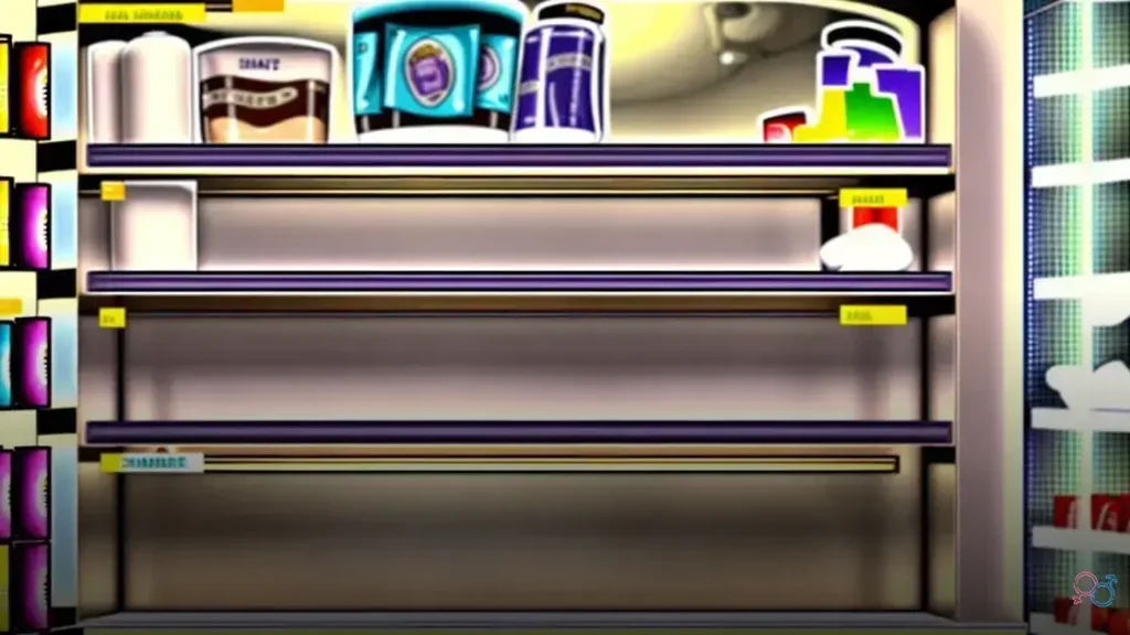 qual preservativo mais seguro