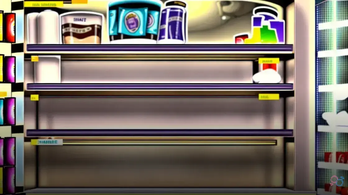 qual preservativo mais seguro