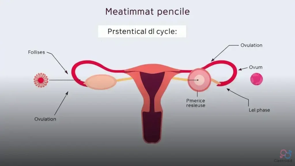 quando que a mulher pode engravidar