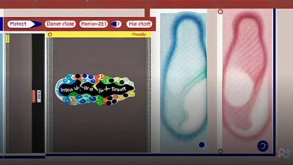 quantos dias antes de menstruar posso engravidar