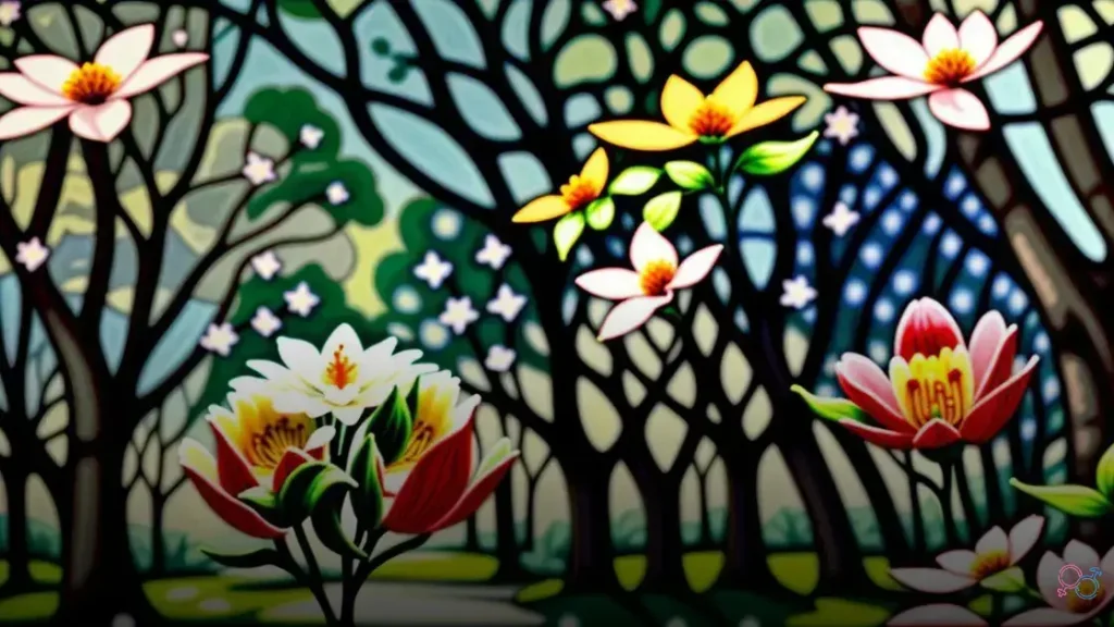 quem aborta pode engravidar novamente