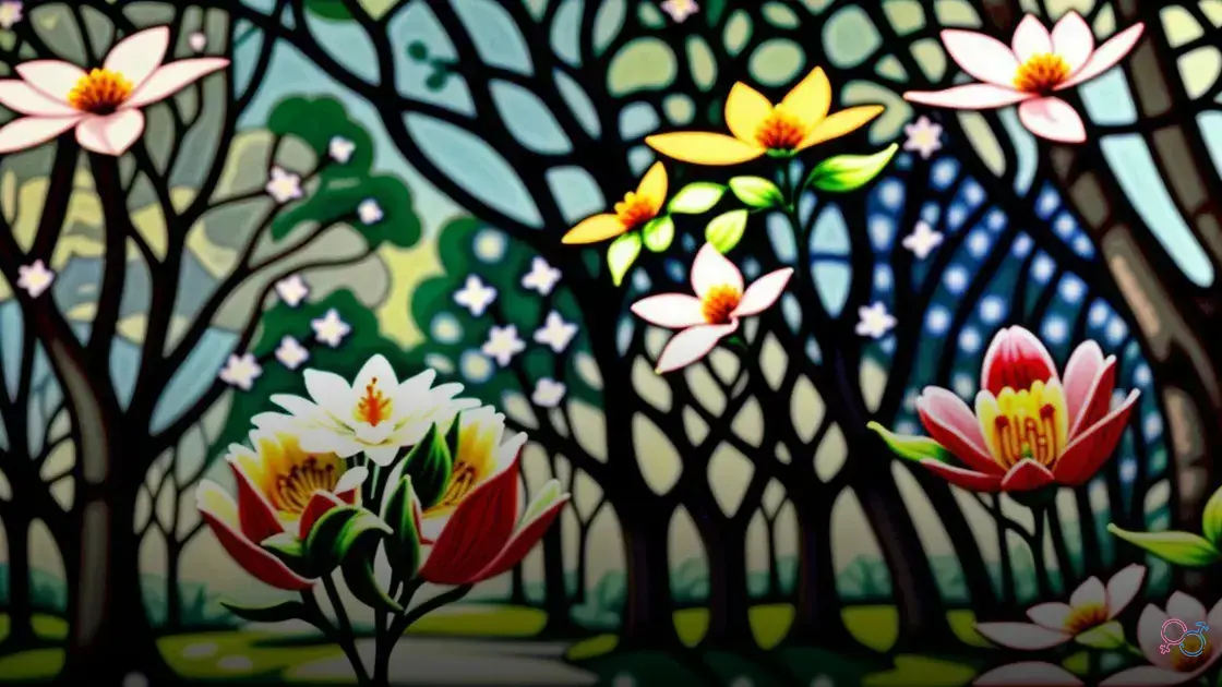 quem aborta pode engravidar novamente