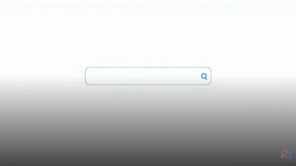 quem faz tratamento de hiv transmite