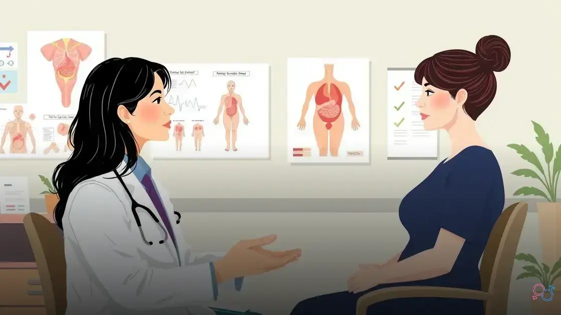 quem fez laqueadura pode engravidar