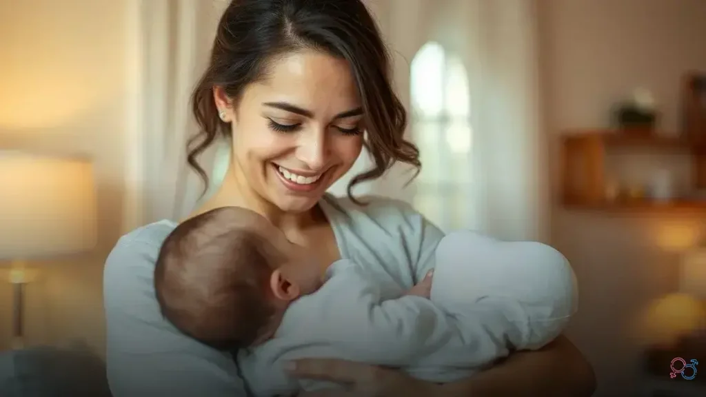 quem tem ovarios policistico pode engravidar