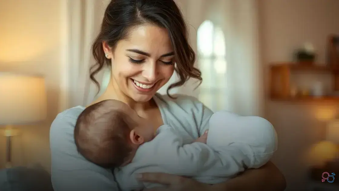 quem tem ovarios policistico pode engravidar