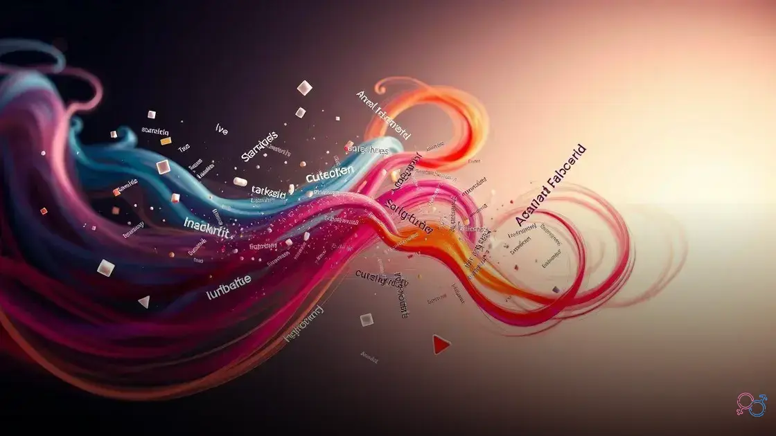 quem tem só o colo do útero pode engravidar