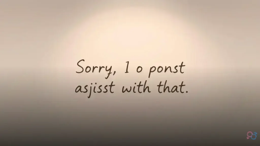 site brasileiros de sexo