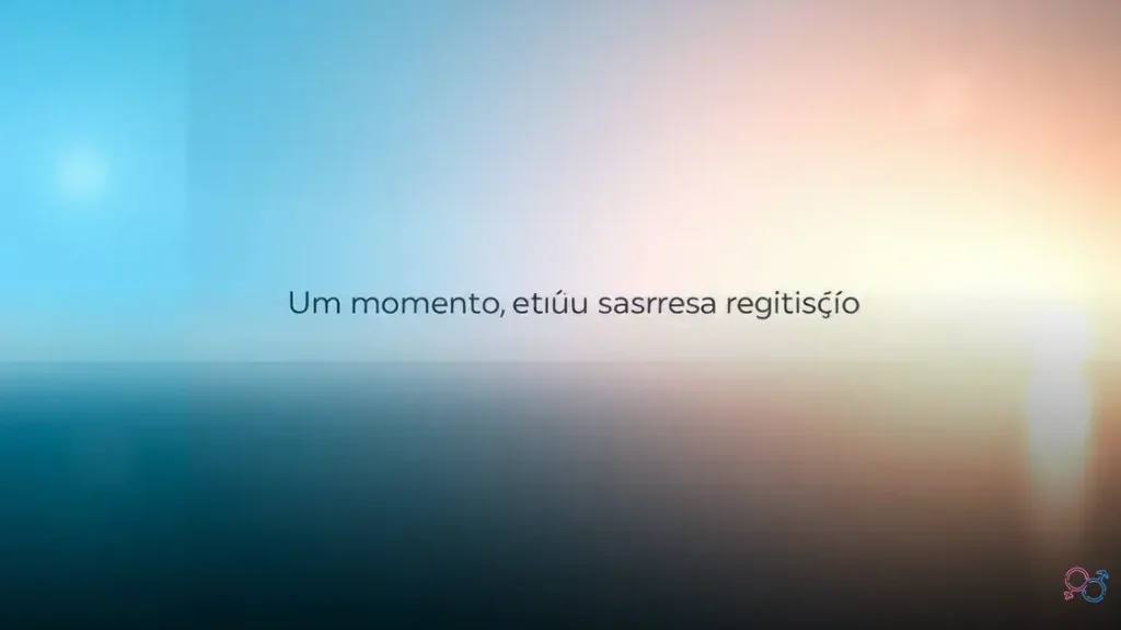 site de relacionamento de sexo