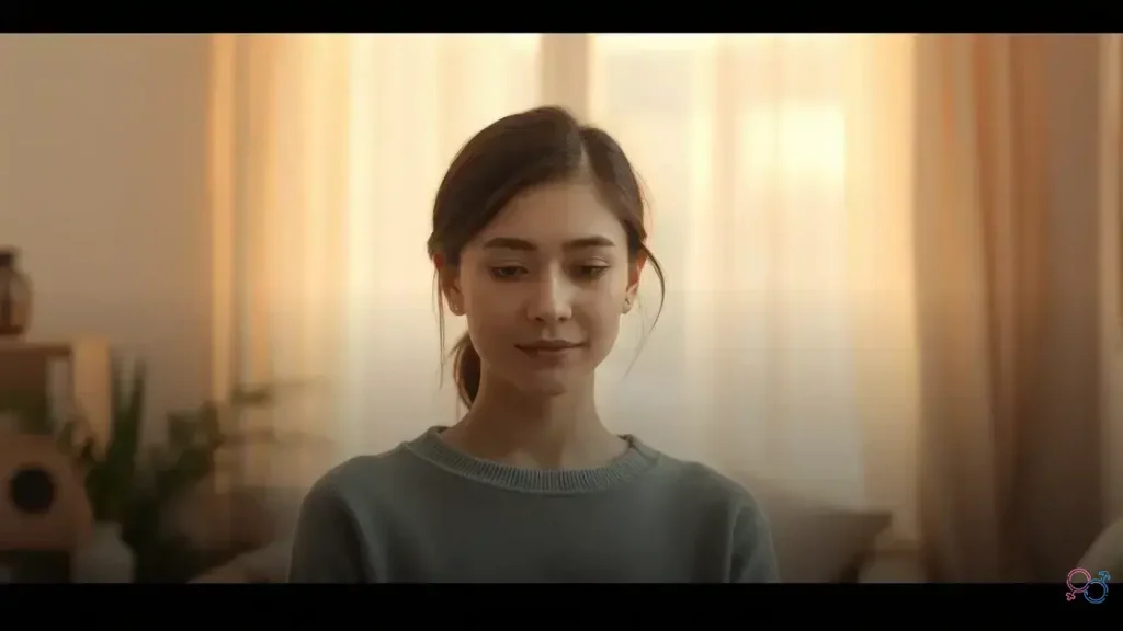 site de sexo brasileiras