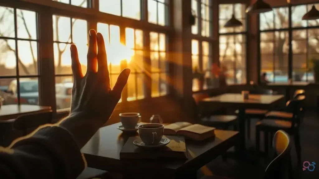 site de sexo relacionamento