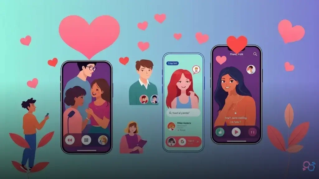 site relacionamento e sexo: segredos que você precisa saber 1 site relacionamento e sexo