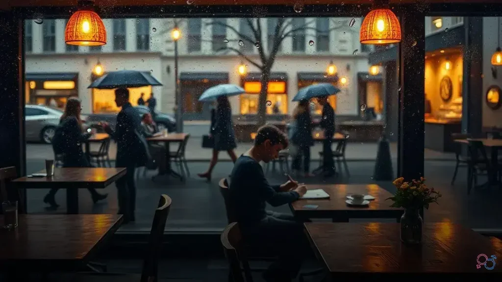 sites de sexo amador