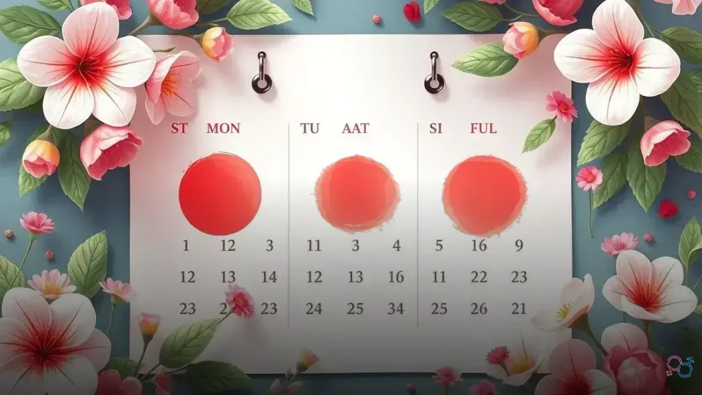 a menstruação pode vir duas vezes no mes 1 a menstruação pode vir duas vezes no mes