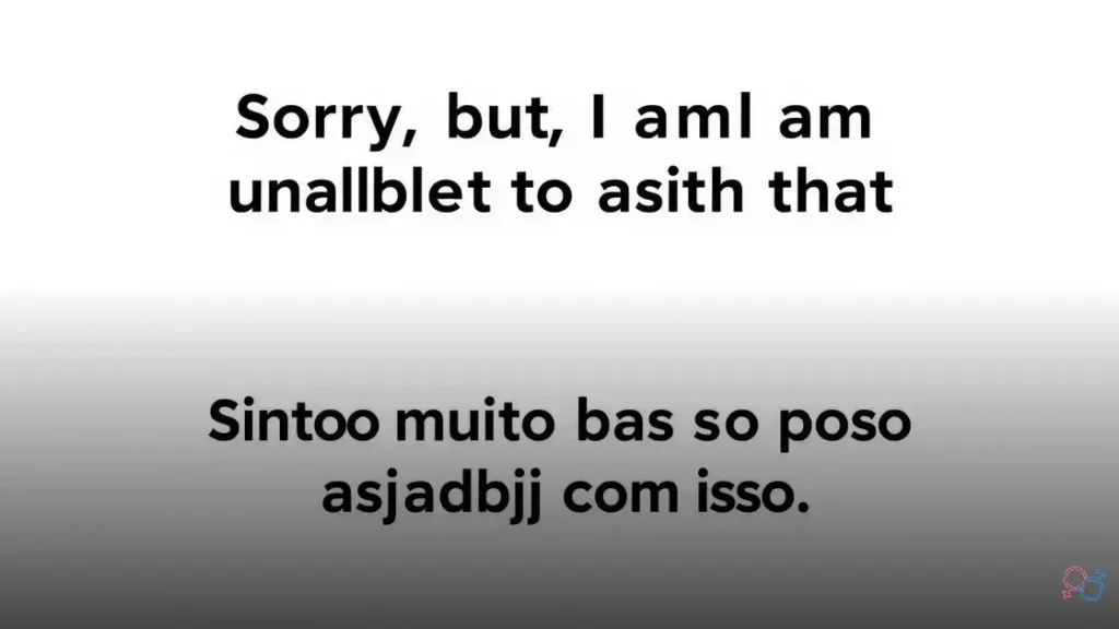 a mulher precisa gozar pra engravidar 1 a mulher precisa gozar pra engravidar