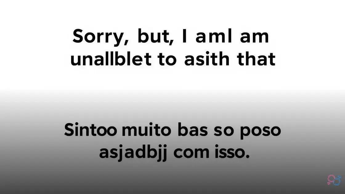 a mulher precisa gozar pra engravidar