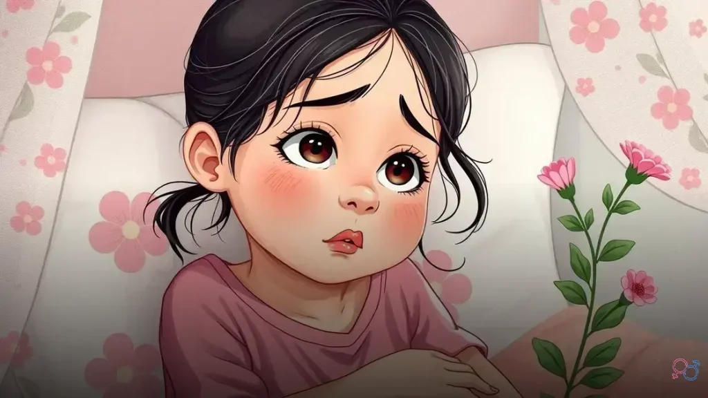 a primeira menstruação vem muito ou pouco 1 a primeira menstruação vem muito ou pouco