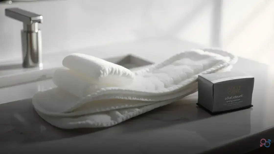 absorvente adultcare premium