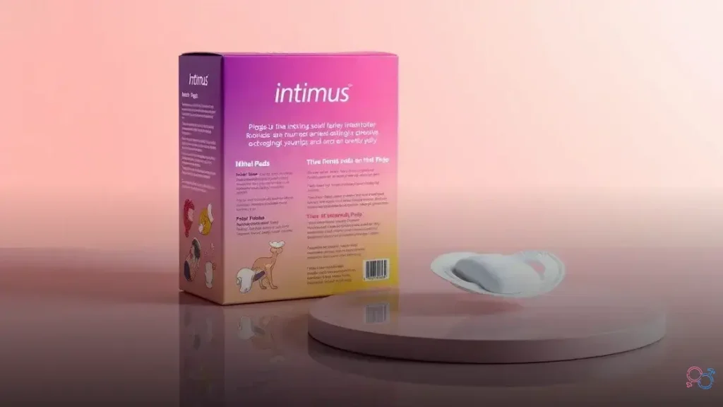 absorvente interno intimus mini: descubra todos os benefícios 1 absorvente interno intimus mini