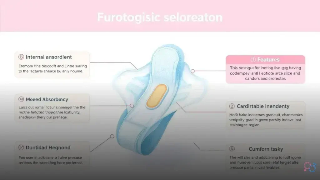 always absorvente interno